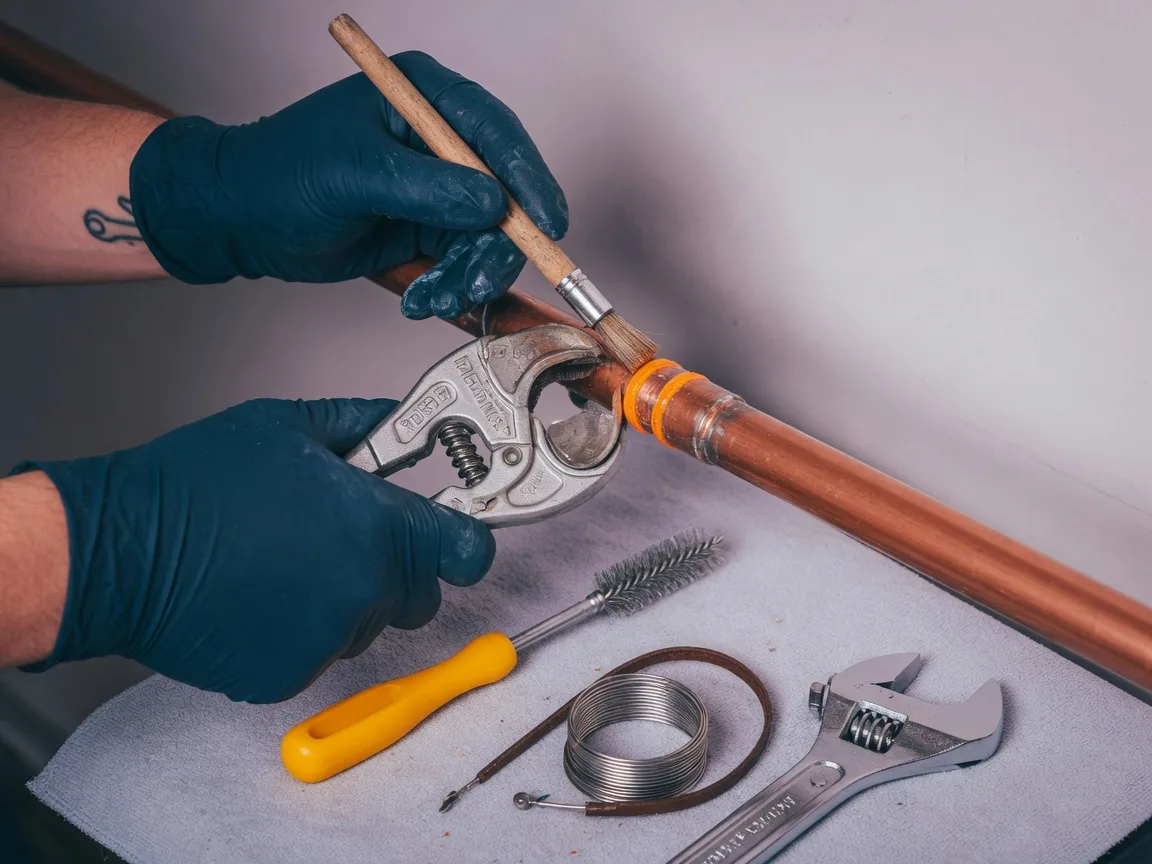 Why choose Sump Pump Repair in Shawnee, WY